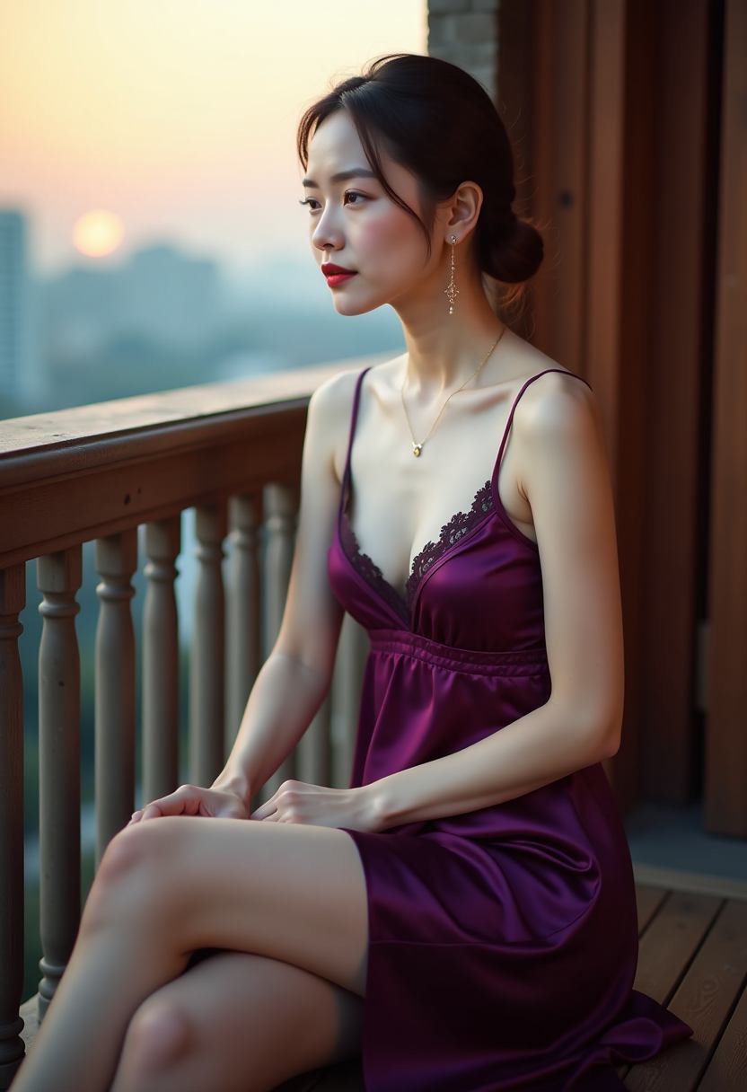 视觉可塑性研究档案海报